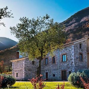 Masseria Boutique B&B